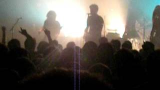 Eiffel inverse moi tourcoing grand mix