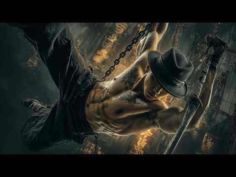 Master Dies Tragically! Hero Battle Japan's Strongest Samurai For Master's Vengeance