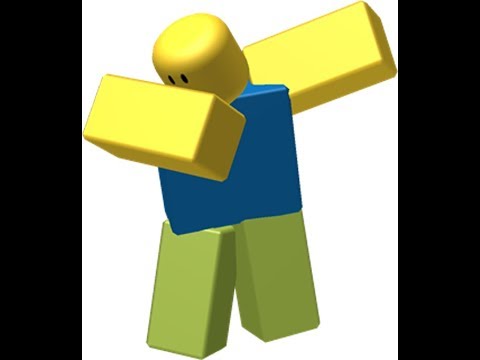 Nick India Dse Dab But Every Time They Say Dab A Cringy Roblox