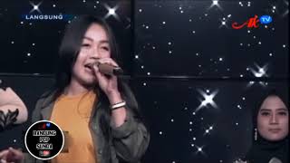 Download lagu Karedok Leunca - Bunga Ehan | at AKTV Milang Bentang mp3 Download lagu Karedok Leunca - Bunga Ehan | at AKTV Milang Bentang mp3