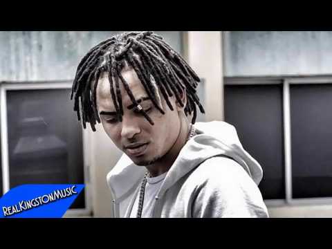 Modo De Guerra    Juanka, Ozuna, Anonimus, Lyan, Elio, Young Izak . Official audio.