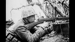 Download lagu Battle for Iwo Jima - Full Movie - HT - To The Shores of Iwo Jima(1945) - World War II mp3 Download lagu Battle for Iwo Jima - Full Movie - HT - To The Shores of Iwo Jima(1945) - World War II mp3