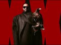 Fally Ipupa Pepele Ft Guy2bezbar
