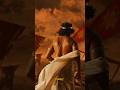 Lord Krishna ️Kalki 2898 Ad 4k Quality Edit Shorts Kalki Krishna Ytshorts Trending Prabhas