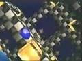 Sonic Xtreme