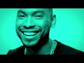 MTV Jams Miguel Promo