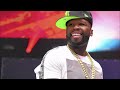 50 Cent G Funk Instrumental Reality Club Remix Blend