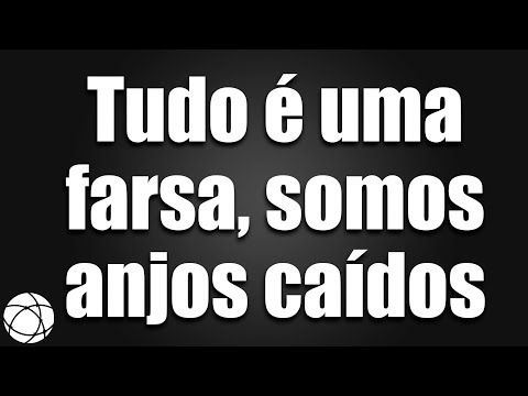 Morcego ft. Maria - ANJOS CAÍDOS (LETRA)
