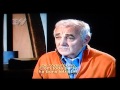Charles Aznavour 2009 