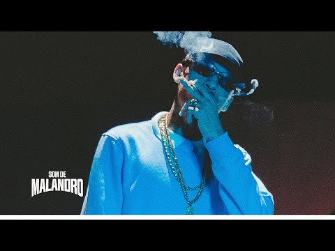 MC Kadu - O Corre É Louco - A Vida é Louca Part. Hugo CNB (Áudio Oficial)