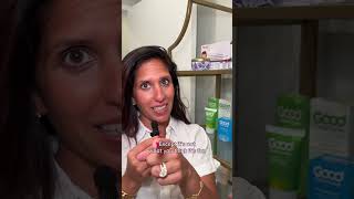 Pelvic Pain Doc, Dr. Sonia Bahlani