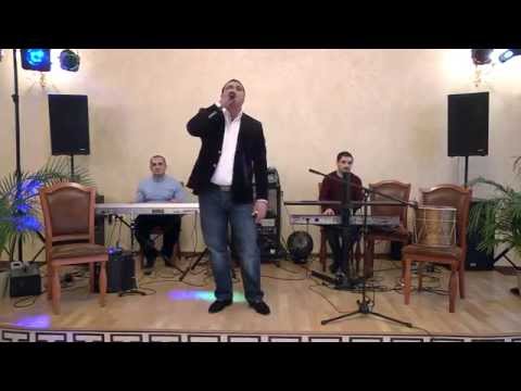 LAVNA LAVNA  LEON ASATRYAN