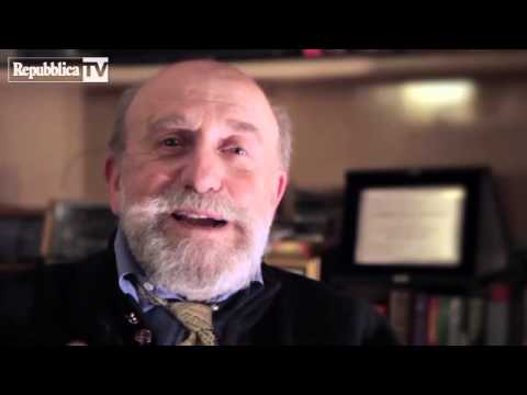 I Migliori Anni: Beruschi: Drive In l origine di tutti i mali