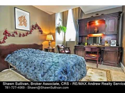 20-30 Daniels Street Unit 322, Malden MA 02148 - Condo - Real Estate - For Sale -