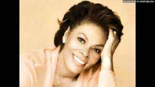 Dionne Warwick - Put Yourself In My Place