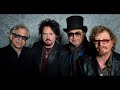 Toto - 99 (1 hour)