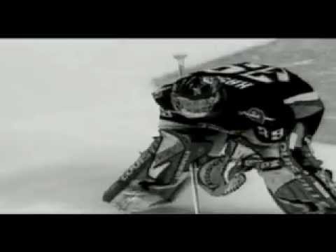 Empire Sports Network "Countdown to Training Camp" Bumper