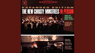 The Invalids (Live Version)