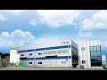 ENG MTIG Company Introduction Video A Company Leading The Popularization Of Titanium
