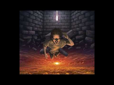 Omer Yavuz - Psytrance Supernova Mix