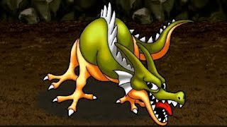 ＃18　PS4版 ドラゴンクエストⅡ 悪霊の神々 実況プレイ