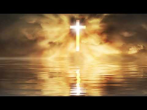 Genade zo oneindig groot