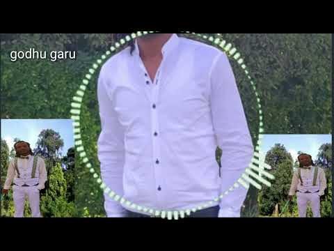Abbabaa dhugaasaa oromo music (godhu garuu)