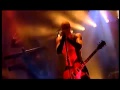 Tiamat   Light in Extension (subtitulado al español)
