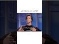 Jim Carrey on WOMEN 😂 #jimcarrey