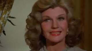 Hart to Hart   S01E21   Too Many Cooks Are Murder 1