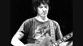elliott smith - some song
