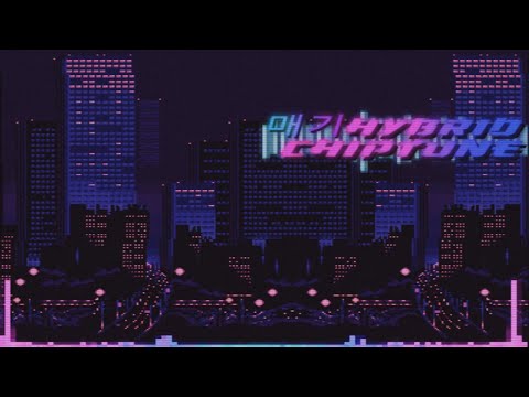 Blarrgensnorf - Hybrid Chiptune [Hyenaedon Remix, Chiptune / Bitpop Music]