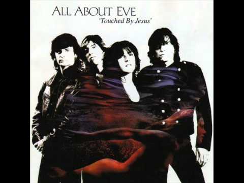 All About Eve - Hide Child