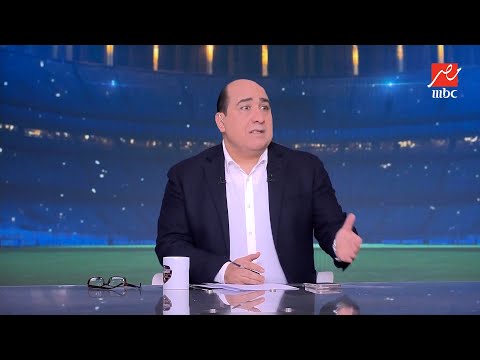 ����� ���� ������ ����� ������ ������� ���� ���� ��� ������ ������ ����� ������� ����