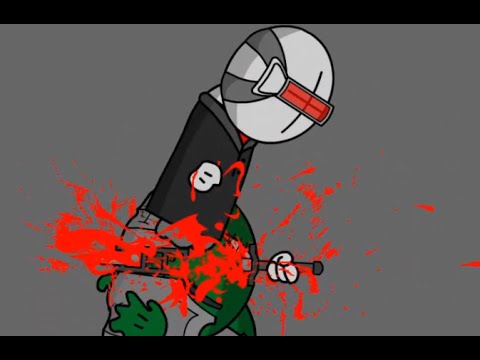 Jack Wernicke G03LM Stabby Stab Timelapse - Gibb50