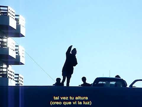 Miniatura de MurdeR