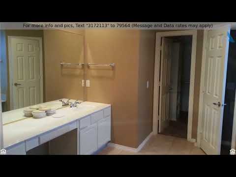 Priced at $2,500 - 118 Dunford Drive, Heath, TX 75032