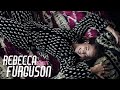 Tribute Rebecca Ferguson Feat Gaz Coombes