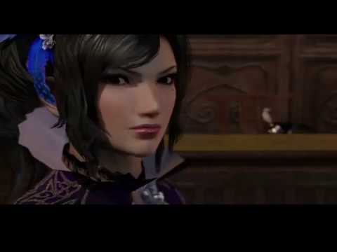 Dynasty Warriors 8 Xtreme Legends - Wei - Part 25 - Uprising at Xuchang