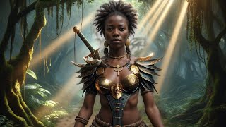 Download lagu Santana - Black Magic Woman (Karaoke / Instrumental) mp3 Download lagu Santana - Black Magic Woman (Karaoke / Instrumental) mp3