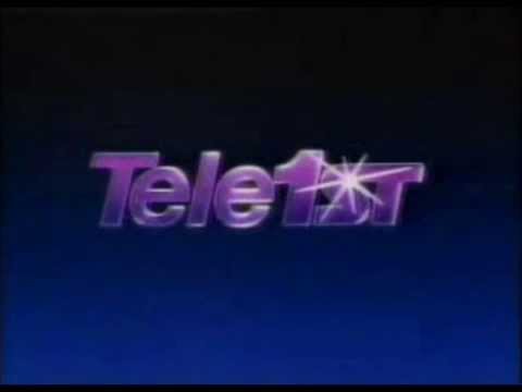 YTP: Telefirst Dumbs Down To The Lowest Common Denominator