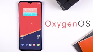 Top OxygenOS features that should come to stock Android