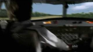 LOST: Crash of Ajira 316 (5x09 - Namaste)