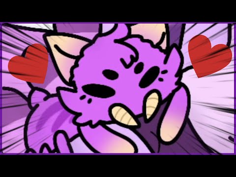 O Chat do Spore é um AMORZINHO