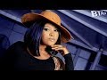 THE WRONG CHOICE I COULD NEVER MAKE AGAIN LATEST NOLLYWOOD MOVIE