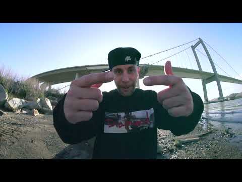 Medicated - Mr Juse & Piff Habanero