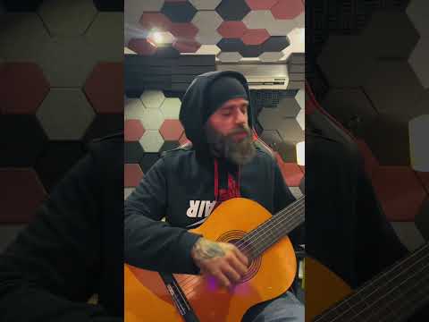 Sorulur mu ki ölmüşün hali 🎸 #hayki