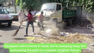 Universal Public School Video