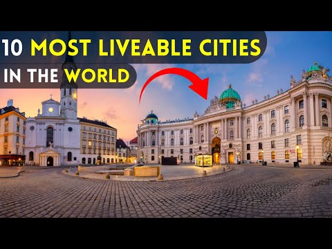 , title : 'Top 10 Most Liveable Cities in the World 2022 | Best Cities to live | Global Liveability Index 2022'