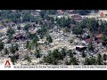 Sri Lanka 20 Years After 2004 Boxing Day Tsunami